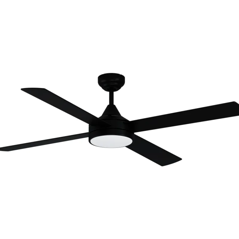 led-tuuletinvalaisin-eglo-trin-VDvAAoWg-0.webp Eglo Sisävalaisimet-LED-tuuletinvalaisin Trinidad, Mattamusta