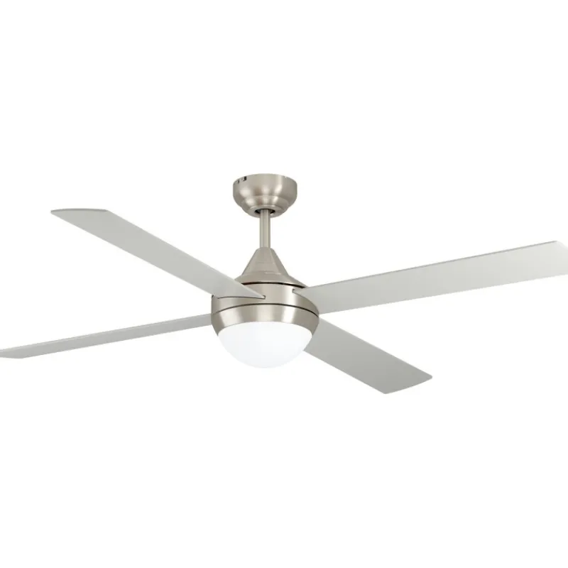 led-tuuletinvalaisin-eglo-vara-KsFsDCLf-0.webp Eglo Sisävalaisimet-LED-tuuletinvalaisin Varadero Teräs/puu E27 Maks. 2 X 7 W, IP20