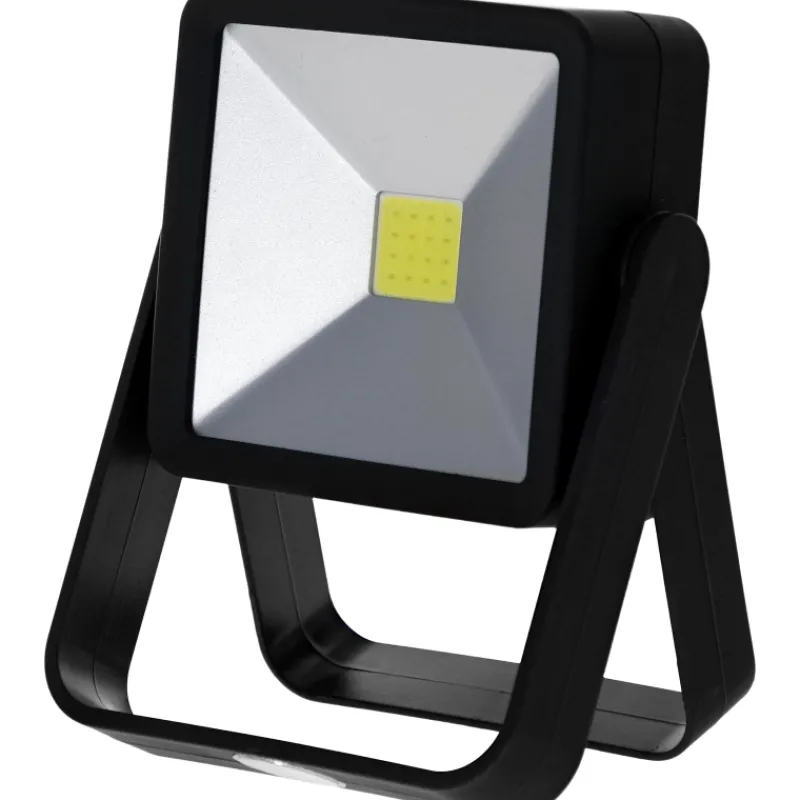 led-tyvalaisin-200-lm-paristok-kXkKaWHj-0.webp Energy+ Työvalaisimet-LED-työvalaisin 200 Lm, Paristokäyttöinen