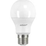 Airam Lamput-LED-vakiolamppu 10,5 W E27 1060 Lm Himmennettävä