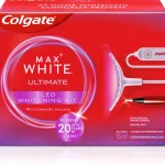 led-valkaisulaite-colgate-max-mWPwoffH-0.webp