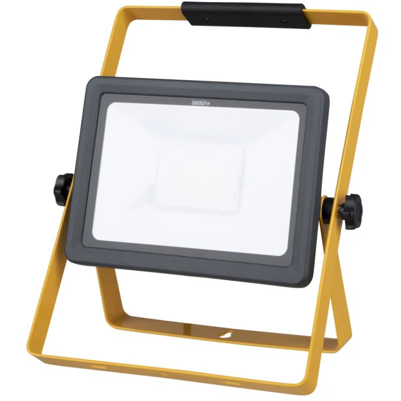 led-valonheitin-50-w-jalustall-DECcdCKi-0.webp Energy+ Työvalaisimet-LED-valonheitin 50 W Jalustalla V2 4000 Lm