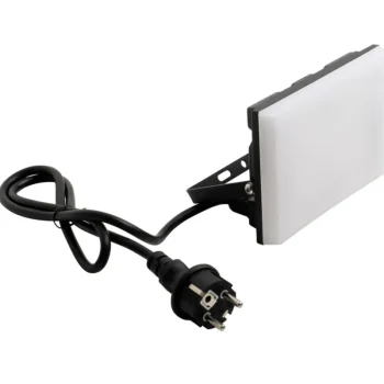 Airam Ulkovalaisimet-LED-valonheitin Airflood IP44 30W/840