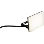 Airam Ulkovalaisimet-LED-valonheitin Airflood IP44 20W/840