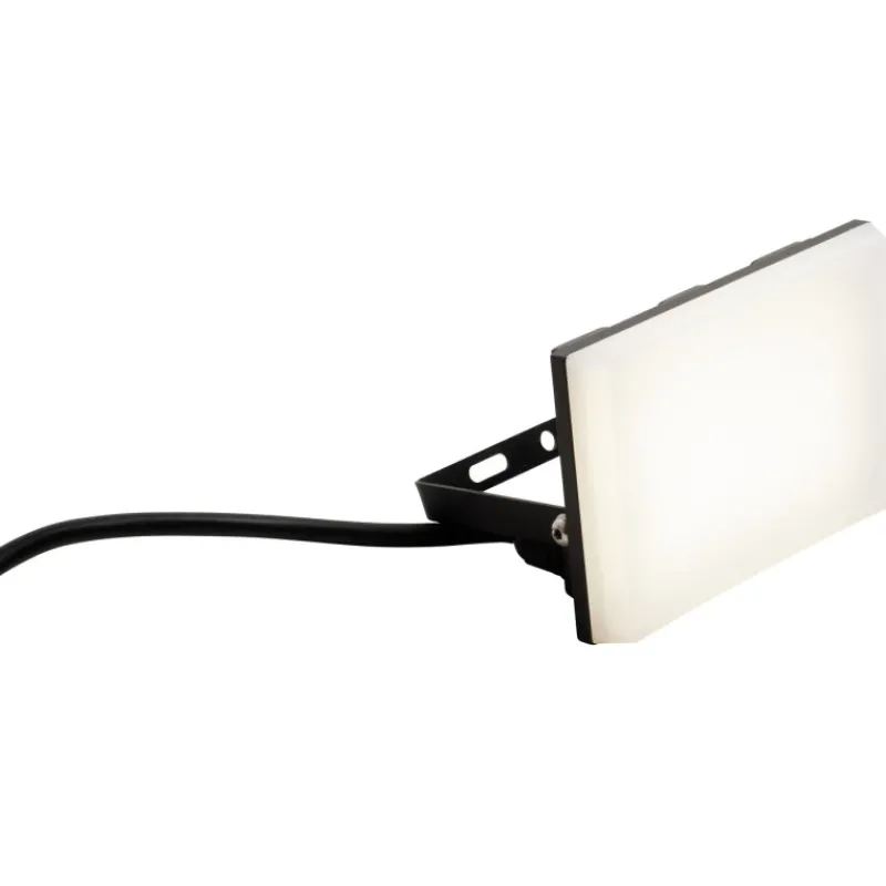 led-valonheitin-airam-airflood-UbVRDmRH-0.webp Airam Ulkovalaisimet-LED-valonheitin Airflood IP44 20W/840