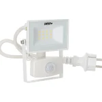 led-valonheitin-energy-pir-10w-YeOGkJtV-0.webp