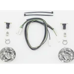 Al Ko Ruohonleikkurit-LED-valosarja AL-KO RETROFIT Traktoreille