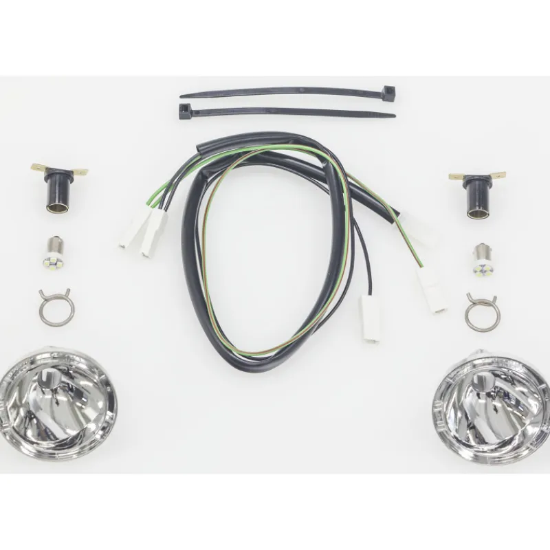 led-valosarja-al-ko-retrofit-t-kmwqkdmF-0.webp Al Ko Ruohonleikkurit-LED-valosarja AL-KO RETROFIT Traktoreille