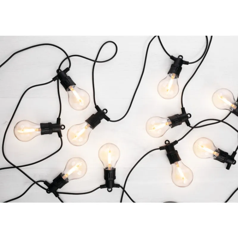 led-valosarja-party-10-led-jat-GESMhaco-0.webp Kotikulta Koristevalot-LED-valosarja Party 10 LED Jatko