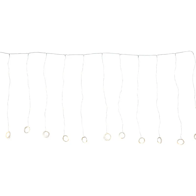 led-valoverho-dot-250-led-ip44-yEseHSuU-0.webp Airam Koristevalot-LED-valoverho Dot 250 LED IP44 2 X 2 M