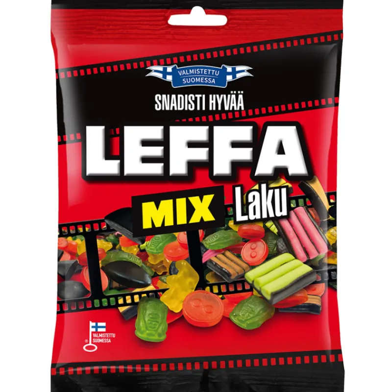 leffamix-finlandia-candy-100-g-oDpgzpwF-0.webp Finlandia Candy Karkit^Leffamix 100 G Laku Snadi