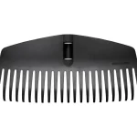 Fiskars Haravat-Lehtiharavan Lapa Solid M