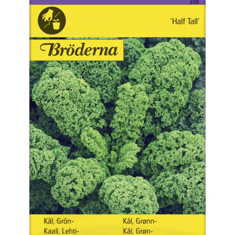 lehtikaali-half-tall-siemen-br-konRzpmp-0.webp Bröderna Nelsons Kasvien Ja Nurmikonsiemenet-Lehtikaali Half Tall Siemen