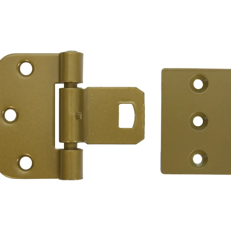 lehtisarana-pisla-oHXbSNuo-0.webp Pisla Pienrauta-Lehtisarana