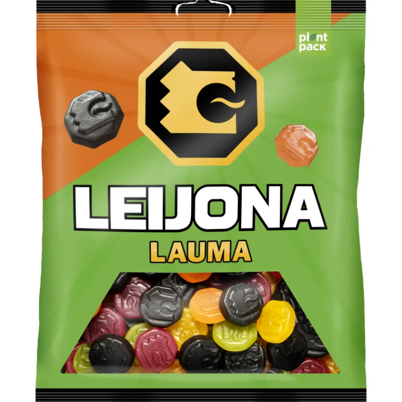 leijona-180-g-lauma-makeisseko-QtsbpHwI-0.webp Karkit^Leijona 180 G Lauma Makeissekoitus