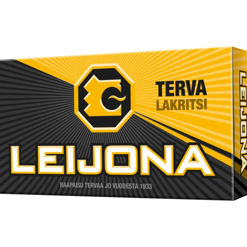 leijona-tervalakritsi-32-g-pas-NTdfJuiX-0.webp Karkit^Leijona Tervalakritsi 32 G Pastilli