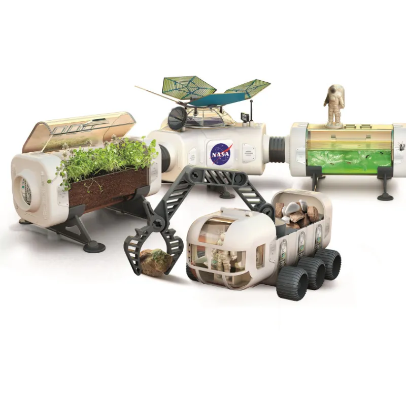 leikkisetti-clementoni-nasa-ma-xyvTHcHv-0.webp Clementoni Sisälelut^Leikkisetti Nasa Mars Exploration