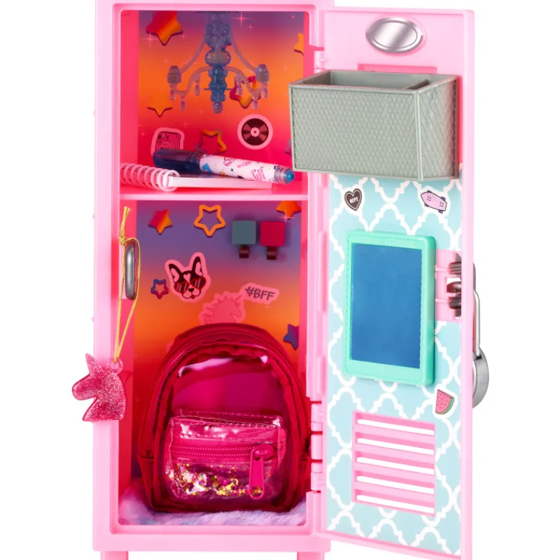 leikkisetti-real-littles-kaapp-hEWnScET-0.webp Real Littles Sisälelut^Leikkisetti Kaappi