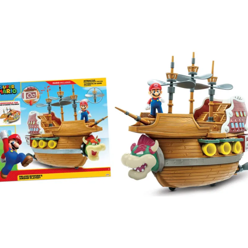 leikkisetti-super-mario-bowser-iITVCSIp-0.webp Sisälelut^Leikkisetti Super Mario Bowserin Laiva
