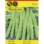 Bröderna Nelsons Kasvien Ja Nurmikonsiemenet-Leikkopapu Admires Siemen