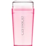 Catrice Kynsikosmetiikka^Leimasin French Mani