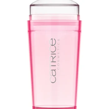 Catrice Kynsikosmetiikka^Leimasin French Mani