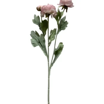 Kotikulta Tekokasvit-Leinikki 50 Cm