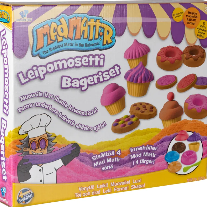 leipurisetti-mad-mattr-luFJqoyf-0.webp Mad Mattr Sisälelut^Leipurisetti