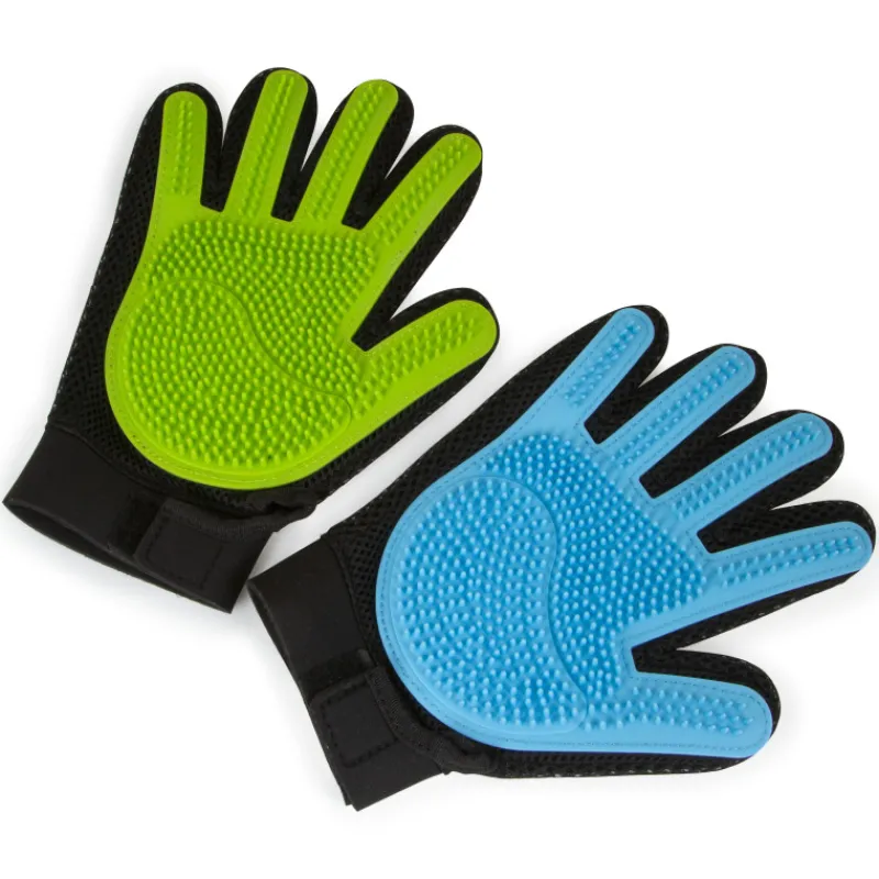 lemmikin-hierontahanska-best-f-atOTEUWD-0.webp Best Friend Koiratarvikkeet^Lemmikin Hierontahanska Rub