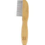 M Pets Koiratarvikkeet^Lemmikin Kampa M-Pets Bamboo 31 Piikkiä