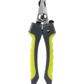 Real Dog Koiratarvikkeet^Lemmikin Kynsisakset, Pieni