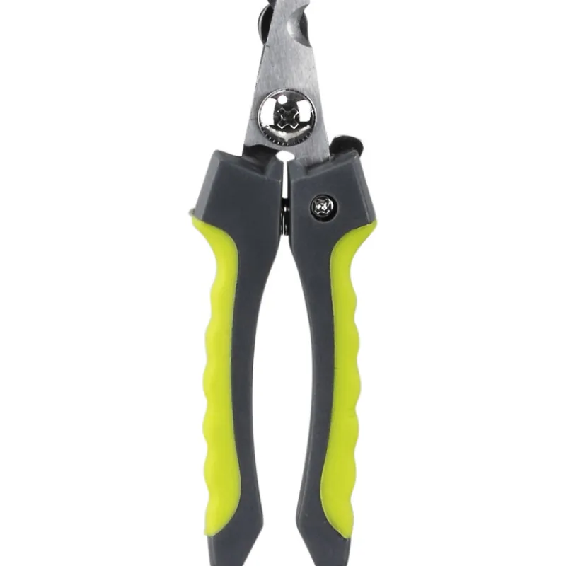 lemmikin-kynsisakset-pieni-XSfBCvex-0.webp Real Dog Koiratarvikkeet^Lemmikin Kynsisakset, Pieni