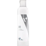 Vetexpert Koiratarvikkeet^Lemmikkishampoo 250 Ml White Shampoo