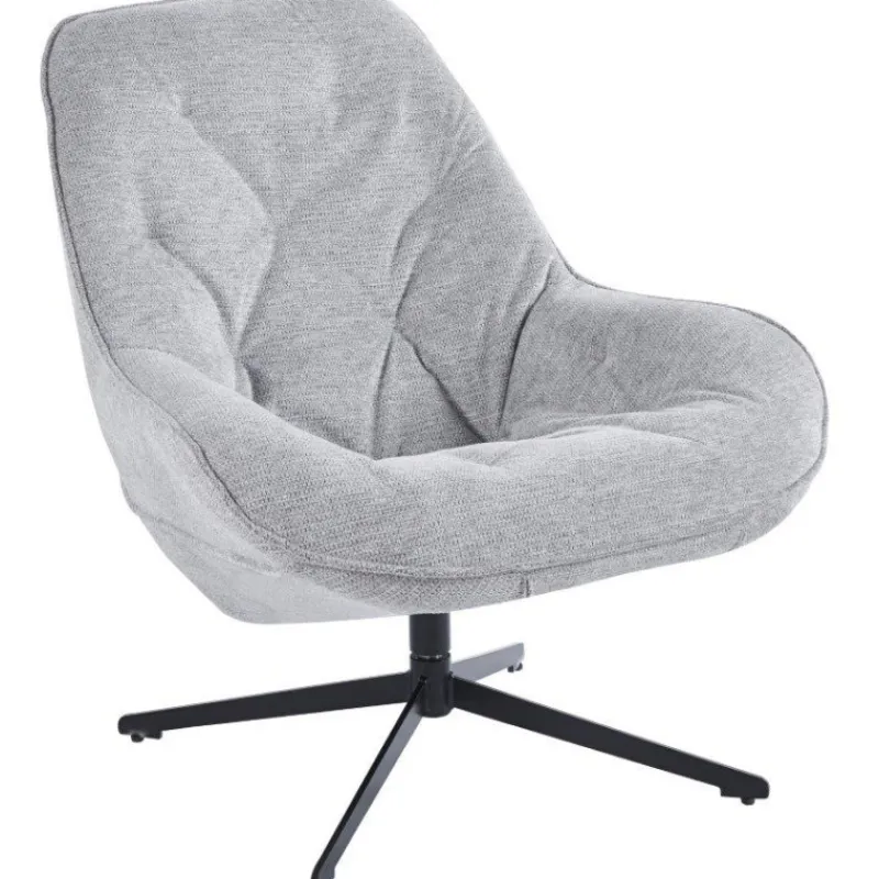 lepotuoli-tenstar-bella-vaalea-fAsVncRO-0.webp Tenstar Huonekalut-Lepotuoli Bella Vaaleanharmaa