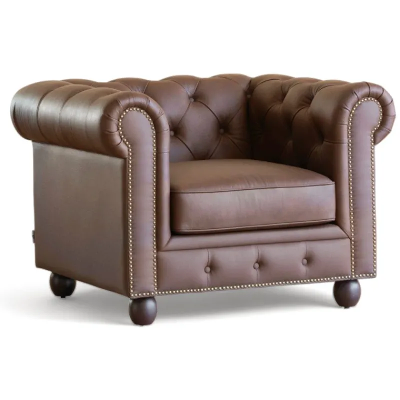 lepotuoli-tenstar-chester-TQFlcslV-0.webp Tenstar Huonekalut-Lepotuoli Chester