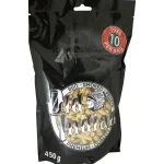 Old Indian Grillihiilet Ja Sytytystarvikkeet-Leppäpelletti 450 G