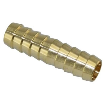 Harju LVI-Letkujatko 16-16 Messinki