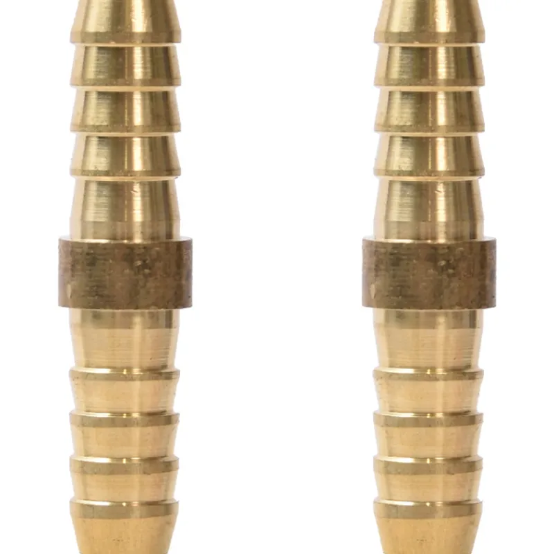 letkun-jatkoliitin-38-oEAsnZuH-0.webp Finbullet Paineilmatyökalut Ja -tarvikkeet-Letkun Jatkoliitin 3/8