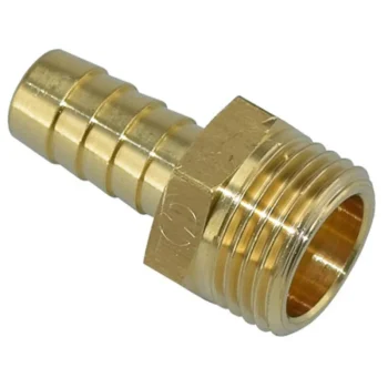 Harju LVI-Letkunippa 1