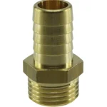 Harju LVI-Letkunippa 1/2