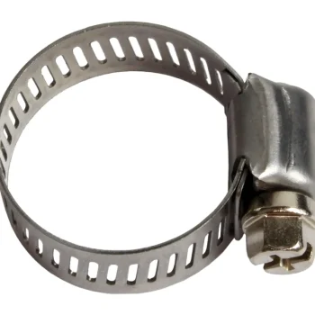 Pisla LVI-Letkunkiristin 1 1/4 RST 6 Kpl