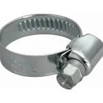 Harju LVI-Letkunkiristin 16-27 Mm 2 Kpl