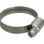 Harju LVI-Letkunkiristin 25-40 Mm 2 Kpl