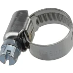 Harju LVI-Letkunkiristin 8-12 Mm 2 Kpl