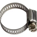 Pisla LVI-Letkunkiristin 1