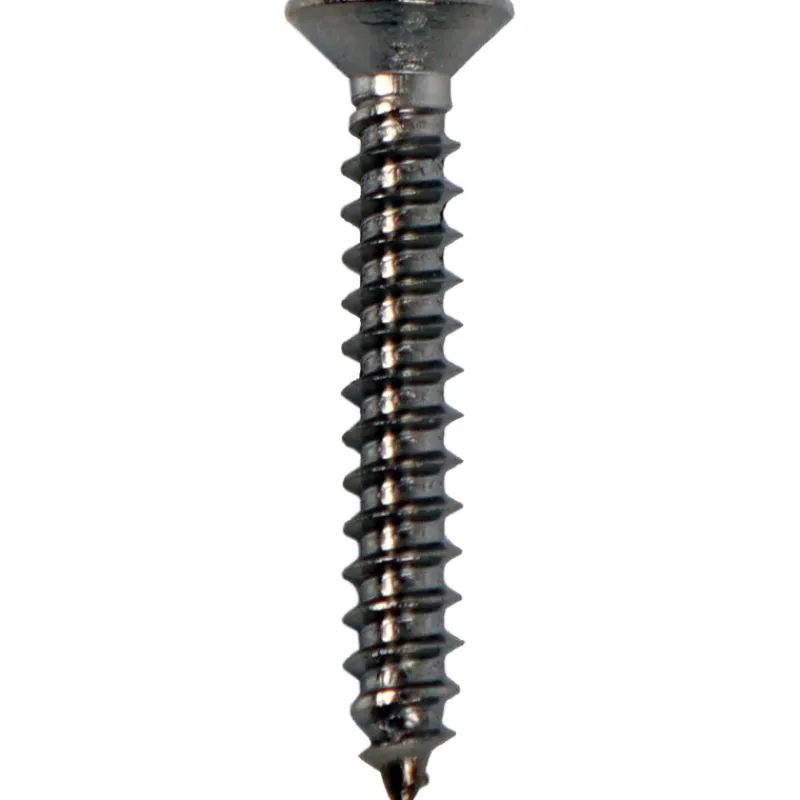 levyruuvi-arctic-marine-39x19-uGIASFEo-0.webp Arctic Marine Naulat Ja Ruuvit-Levyruuvi 3,9x19 DIN7982 A4, 20 Kpl