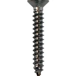 Arctic Marine Naulat Ja Ruuvit-Levyruuvi DIN7982 4,8x32 A4