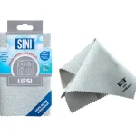 Sini Siivousvälineet^Liesiliina