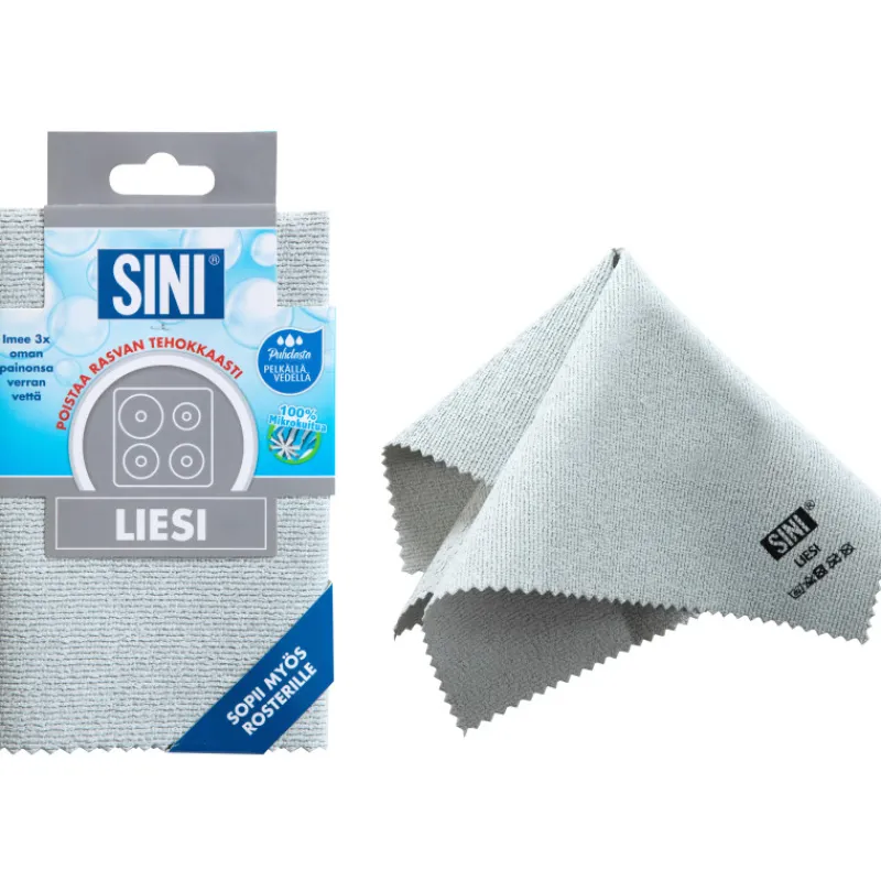 liesiliina-sini-lTvZnTkV-0.webp Sini Siivousvälineet^Liesiliina