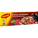 lihaliemikuutio-maggi-16-kpl-1-xfxfTDXr-0.webp